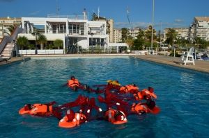 formación-básica-en-seguridad-alicante