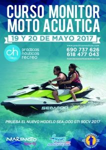 cartel-monitor-motos-agua-curso-