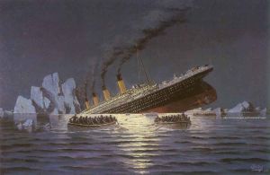 Titanic7