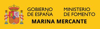 Cursos homologados por la marina mercante