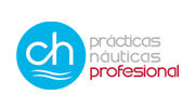 logo-practicas_nauticas_profesional